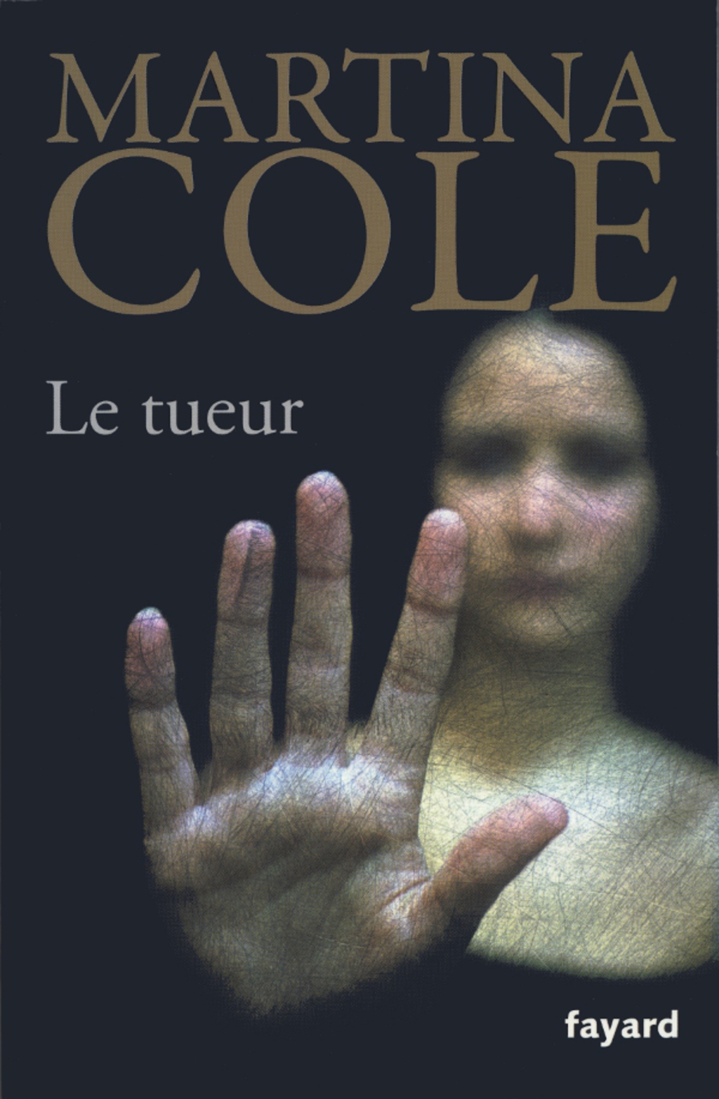 Reflowable Le tueur; $11.99