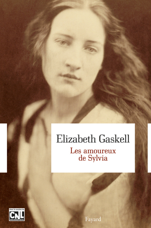 Cover image for book Les amoureux de Sylvia