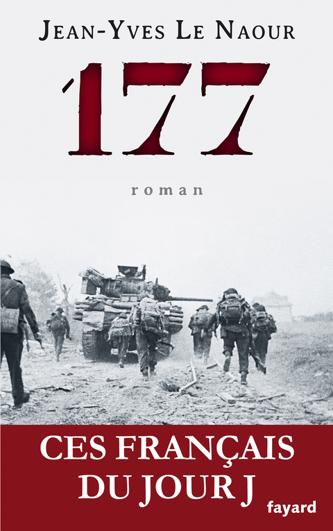 Cover image for book 177