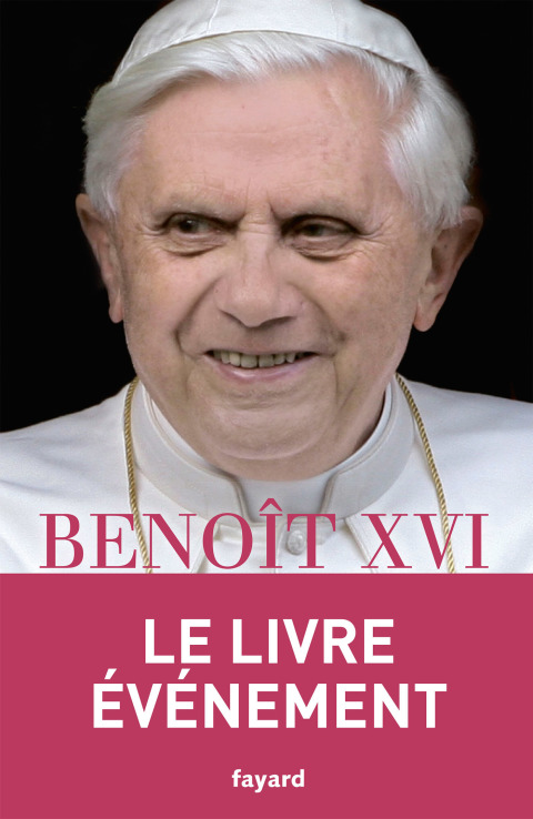 Cover image for book Dernières conversations