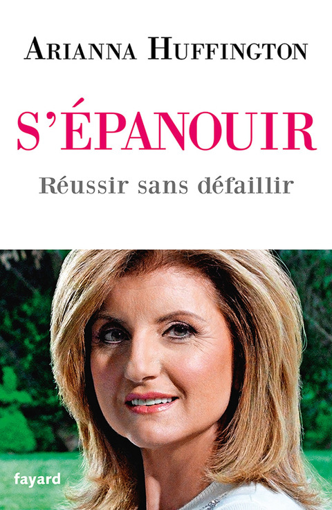 Cover image for book S'épanouir