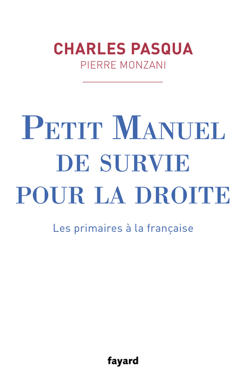 Cover image for book La France juste