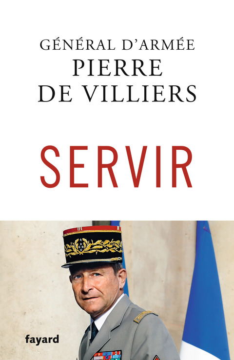 Cover image for book Servir
