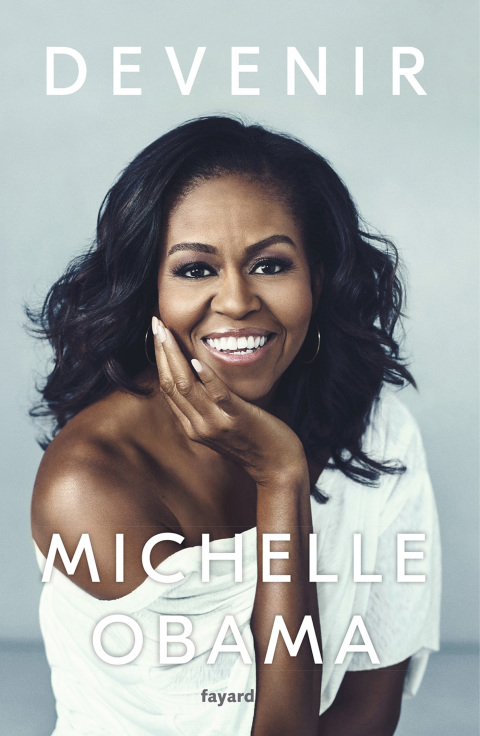 Cover image for book Devenir