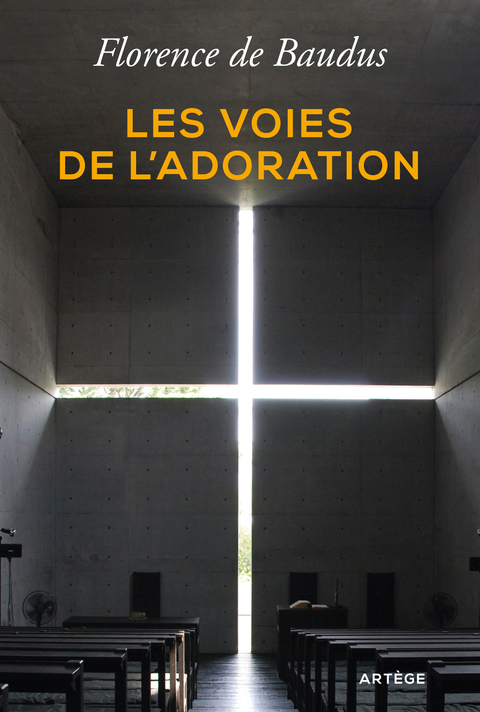 Cover image for book Petite vie de Paul VI