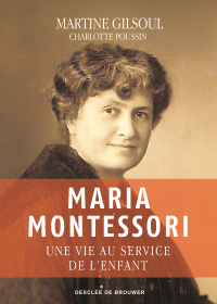 Maria Montessori | 9782220097251, 9782220097367 | VitalSource