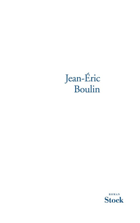 Cover image for book La question blanche
