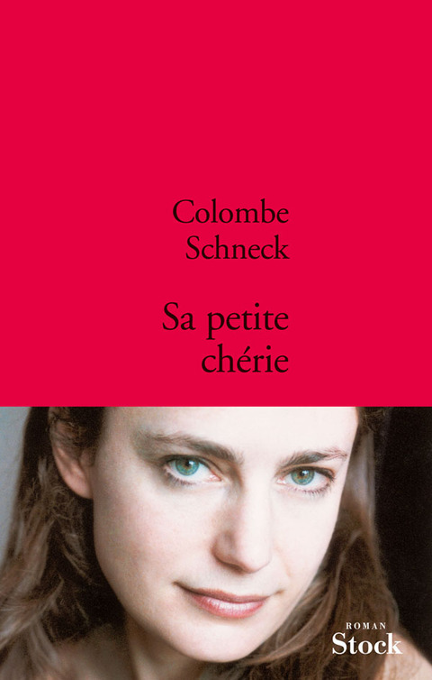 Cover image for book Sa petite chérie