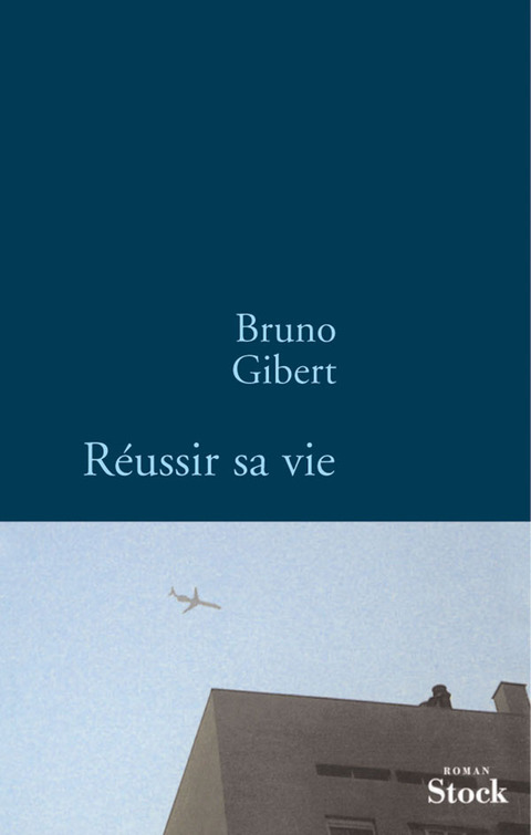Cover image for book Réussir sa vie