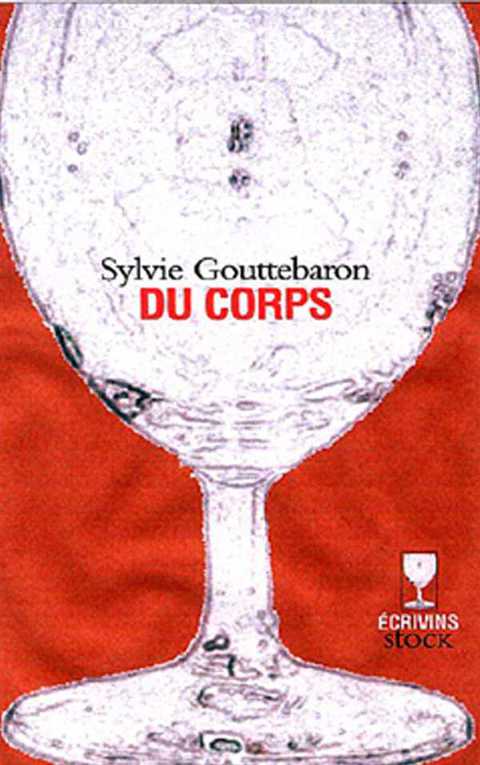 Cover image for book Du corps