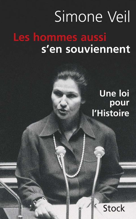 Cover image for book Les hommes aussi s'en souviennent