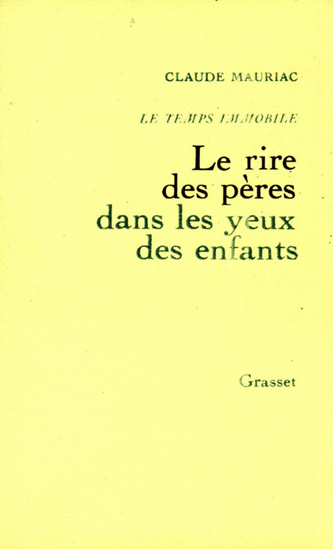 Cover image for book Temps immobile T06