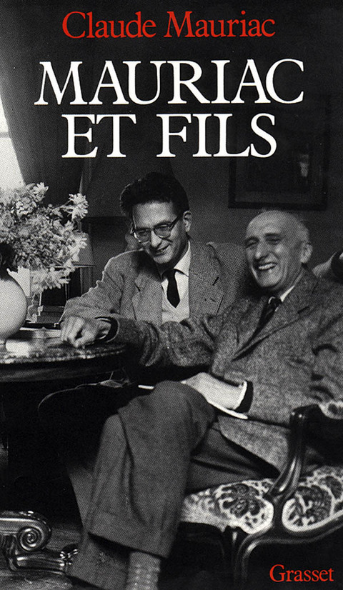 Cover image for book Le temps immobile T09