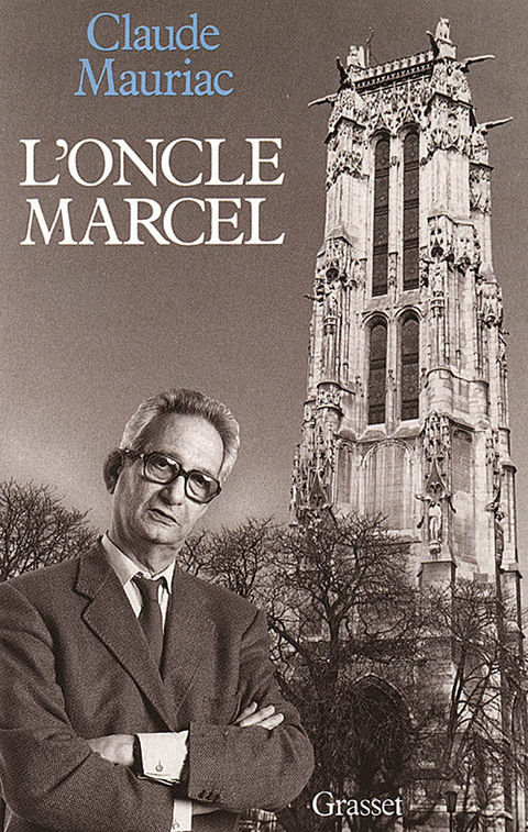 Cover image for book Le temps immobile T10