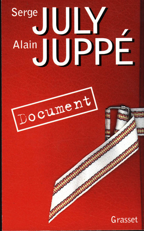 Cover image for book Entre quatre z'yeux