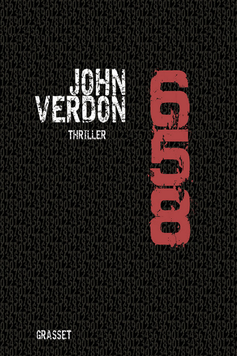 Cover image for book 658