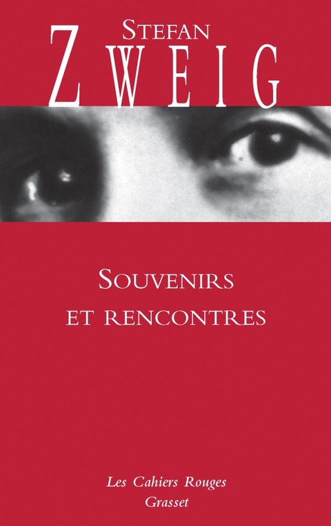 Cover image for book Souvenirs et rencontres