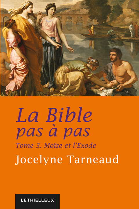 Cover image for book Byzance et sa monnaie (IVe-XVe siècles)
