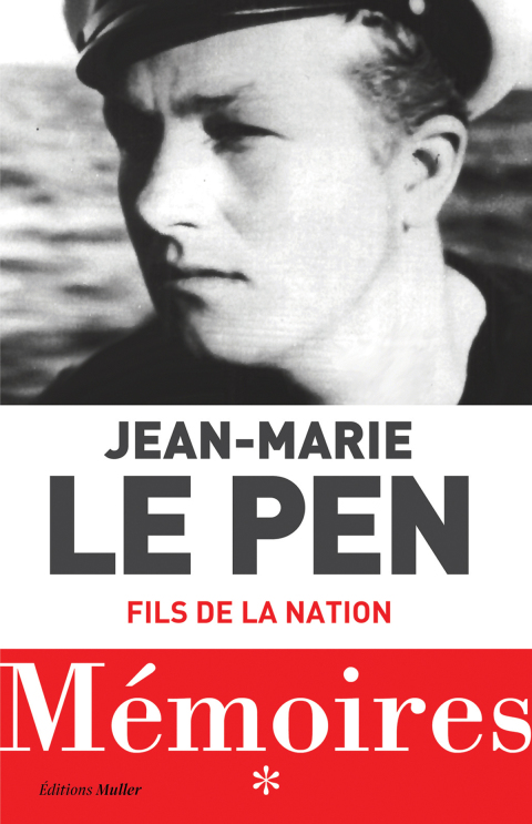 Cover image for book Accueillir l'étranger