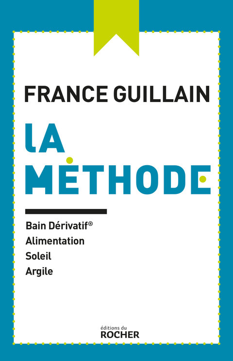 Cover image for book La méthode