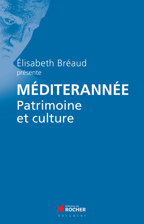 Cover image for book Méditerranée