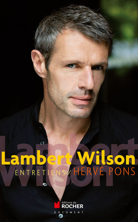 Cover image for book Entretiens