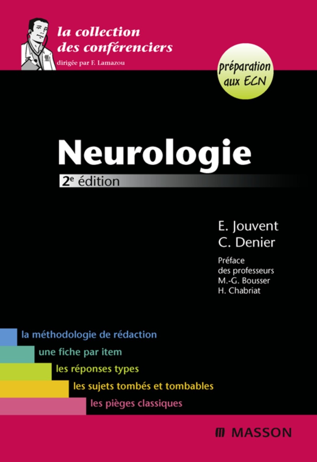Reflowable Neurologie; $18.86