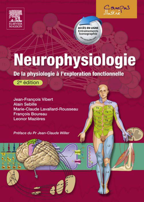 Neurophysiologie 