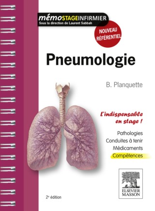 Pneumologie