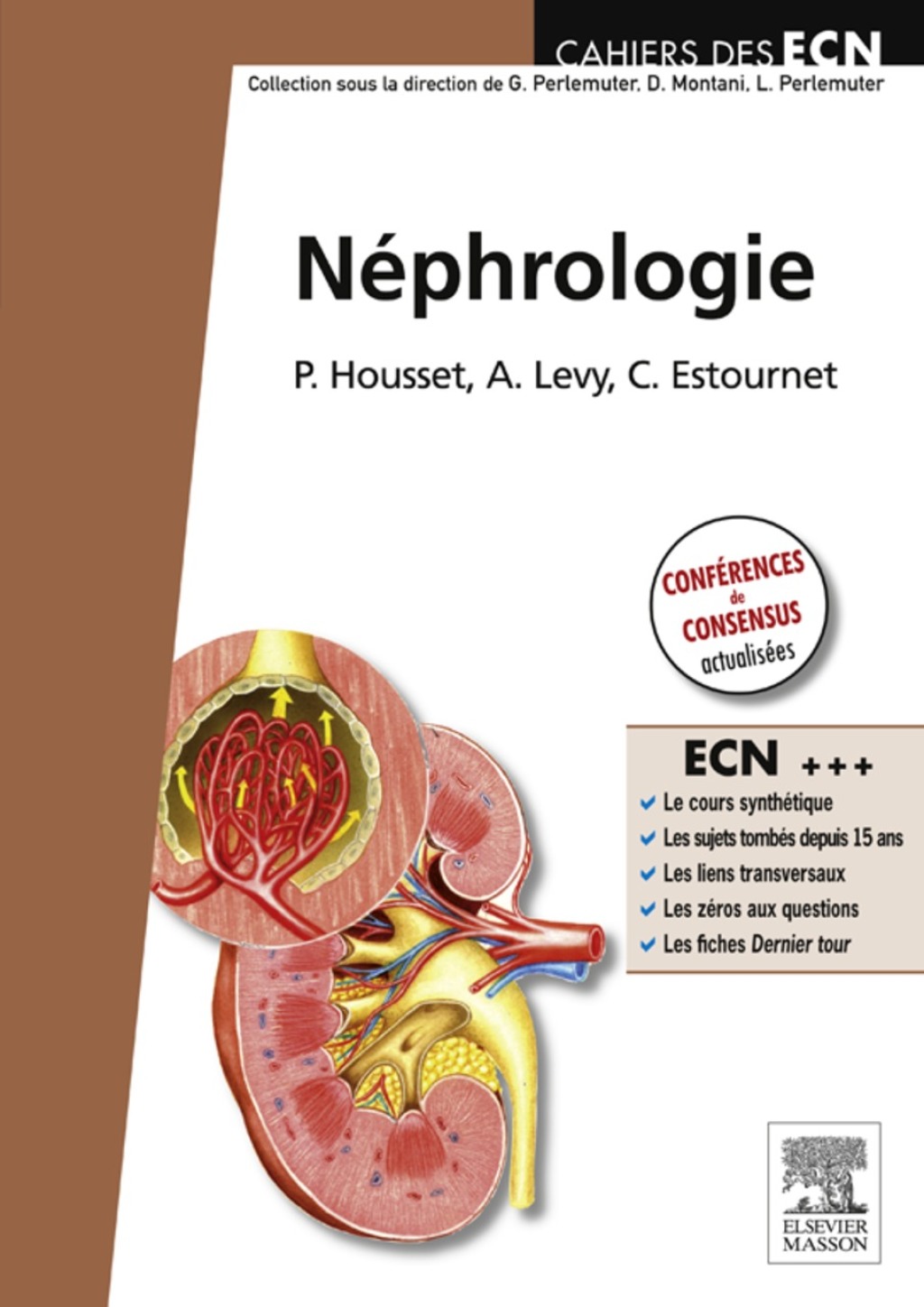 Reflowable Néphrologie; $36.62