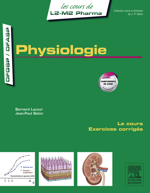 Physiologie 