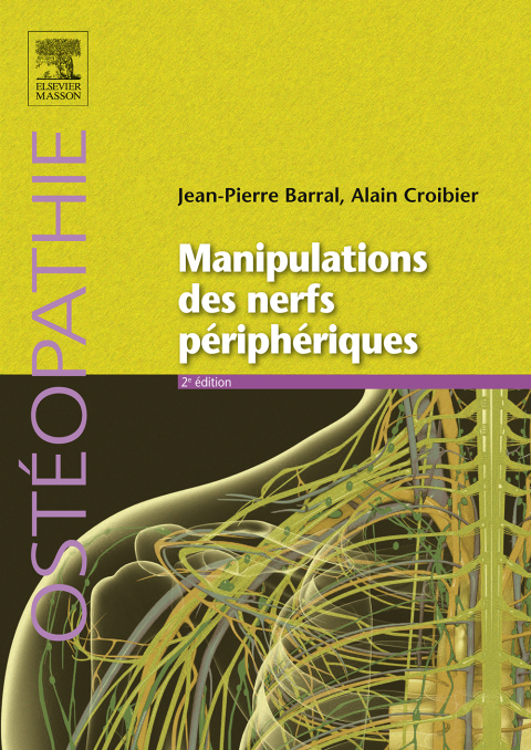Manipulations des nerfs pÃ©riphÃ©riques 