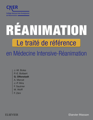 Réanimation