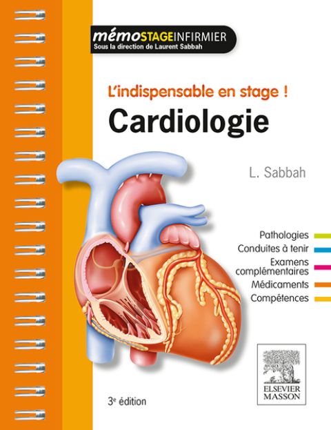 Cardiologie 