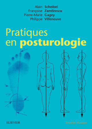 Pratiques en posturologie