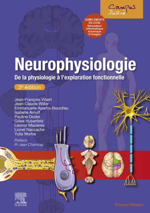 Neurophysiologie 