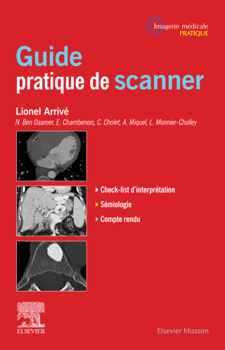 Guide pratique de scanner