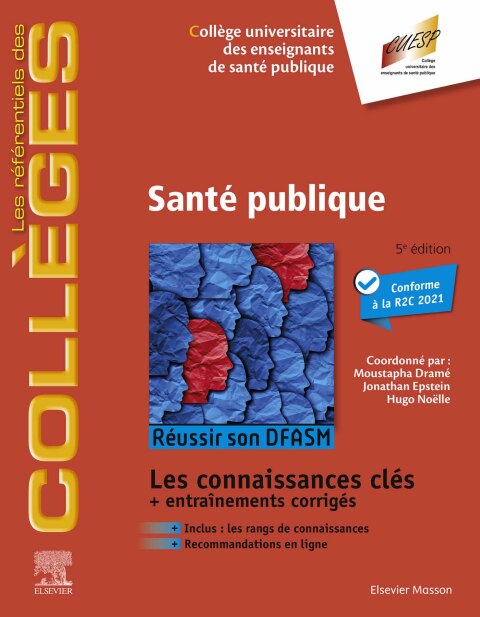 Santé publique 