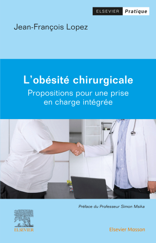 L'Obésité chirurgicale