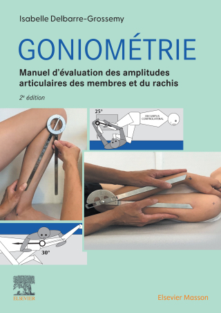Goniométrie
