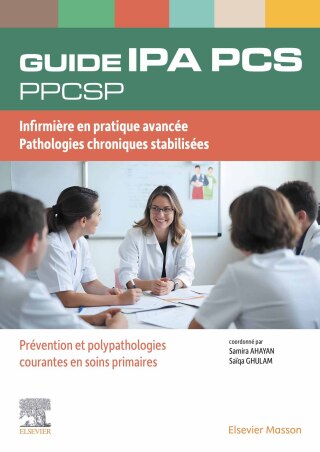 GUIDE IPA PCS PPCSP