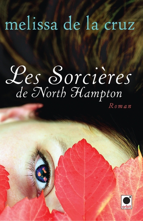 Cover image for book Les Sorcières de North Hampton*