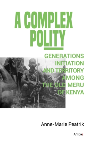 A Complex Polity