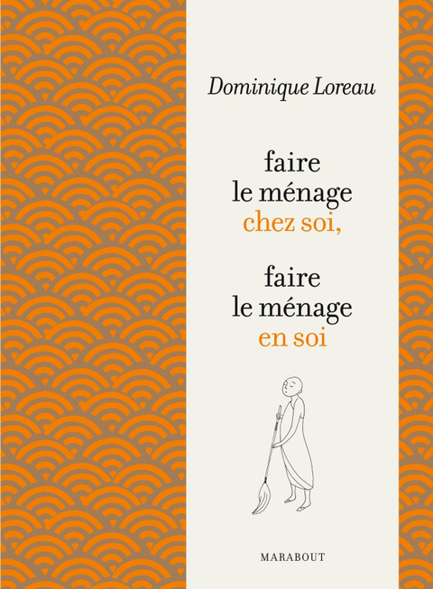 Cover image for book L'Art de faire le ménage