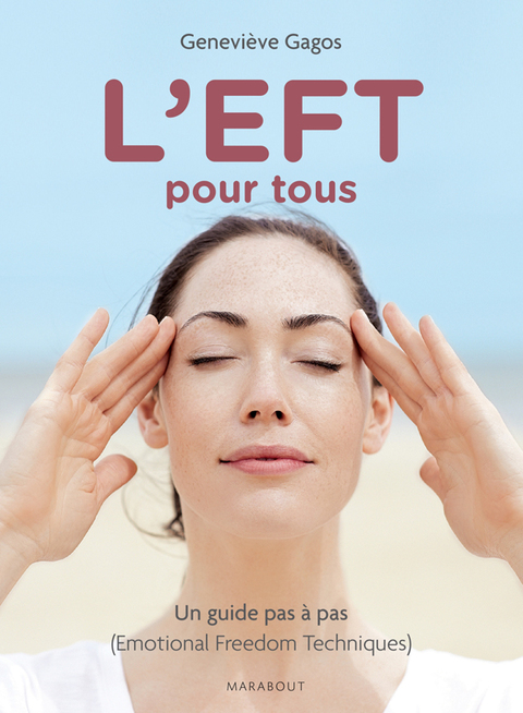 Cover image for book L'EFT pour tous