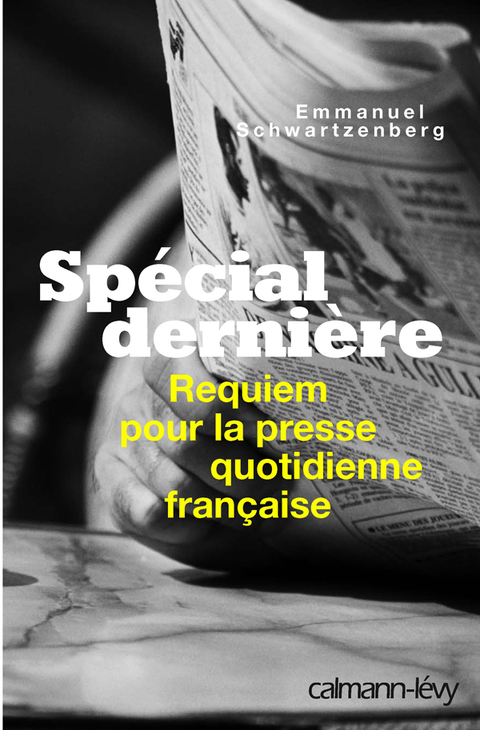 Cover image for book Le Peuple des clandestins