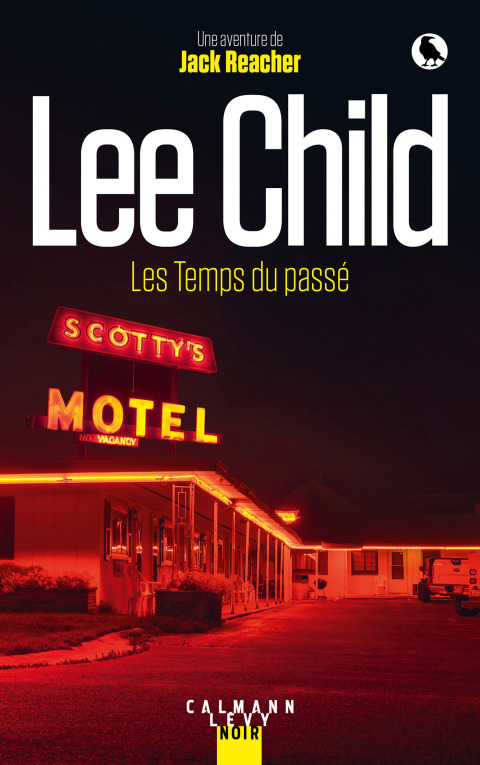 Cover image for book Les Temps du passé