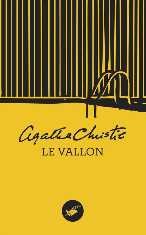 Cover image for book Le Vallon (Nouvelle traduction révisée)