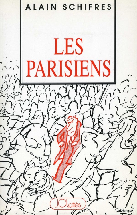 Cover image for book La bibliothèque souterraine