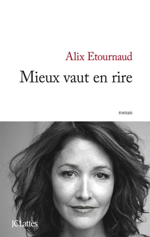 Cover image for book Mieux vaut en rire
